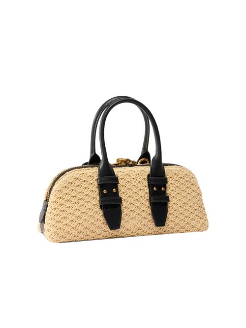 Borsa, donna, logata. PINKO | 105334 A1RLC24Q